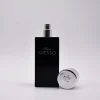 205-EDP-H100_1