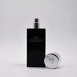 Alternative view of Perfume Puro Giesso EDT 100 ml. - 205-H100
