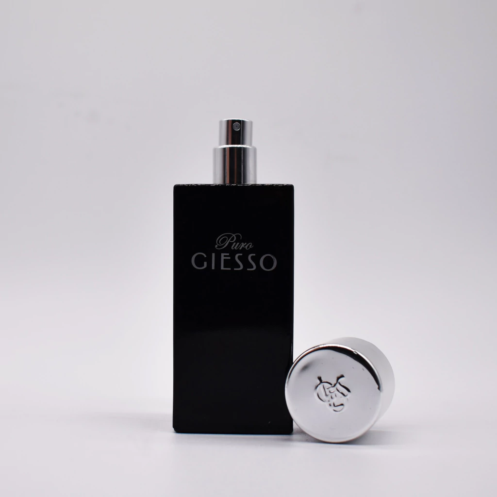 205-EDP-H100_1