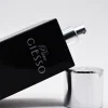 205-EDP-H100_2