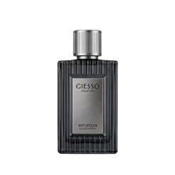 Alternative view of Perfume Giesso Intuition EDP 100 ml. - 216-H100