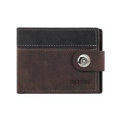 Billetera Bossi - 32032