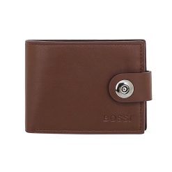 Billetera Bossi - 32033