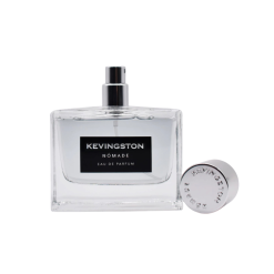 Perfume Kevingston Nomade EDP 100 ml. - 341-H100
