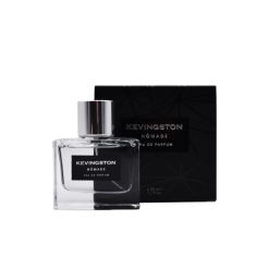 Alternative view of Perfume Kevingston Nomade EDP 100 ml. - 341-H100