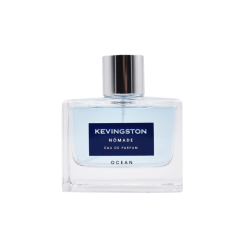 Perfume Kevingston Nomade Ocean EDP 100 ml. - 342-H100