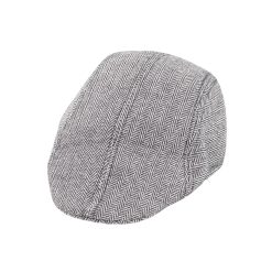 Boina La Chapelle - 34UO8313