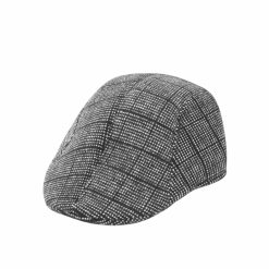 Boina La Chapelle - 34UO8314