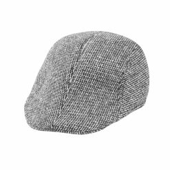 Boina La Chapelle - 34UO8315
