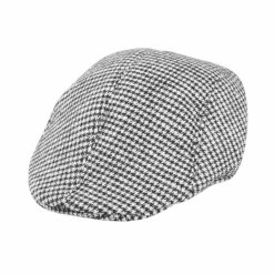Boina La Chapelle - 34UO8316