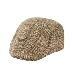 Boina La Chapelle - 34UO8312