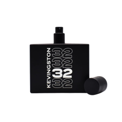 Alternative view of Perfume Kevingston 32 Rojo EDT 100 ml. - 353-H101