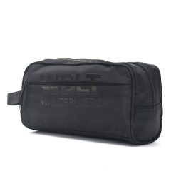 Neceser Wanderlust - 35918