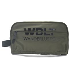 Neceser Wanderlust - 38576