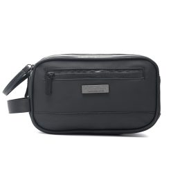 Neceser Wanderlust - 41352
