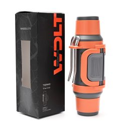 Set Termo Wanderlust 1000 ml. - 41883