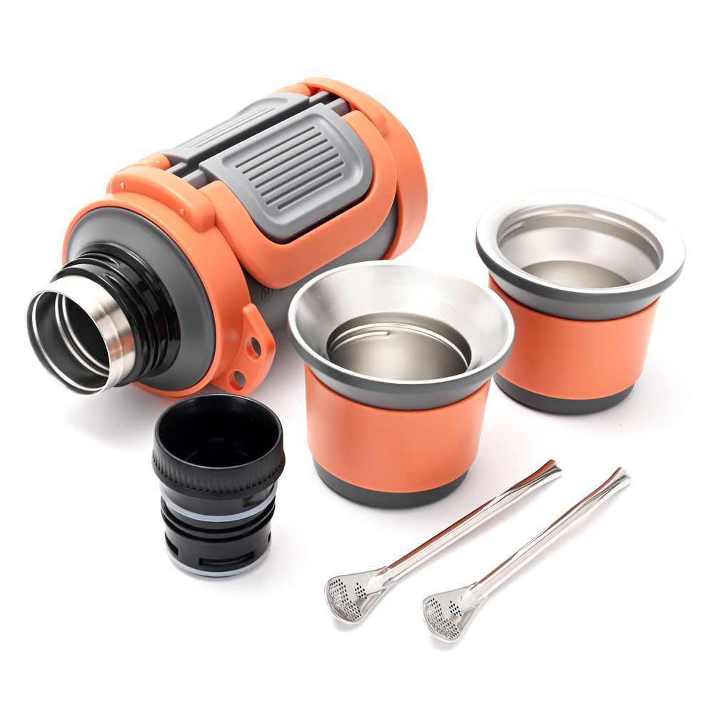 41883-11