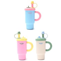 Alternative view of Vaso térmico Skora 800 ml - 44186