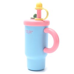 Vaso térmico Skora 800 ml - 44186