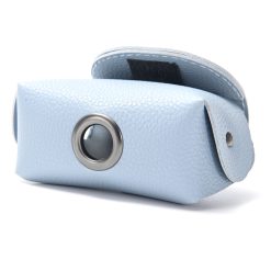 Poop bag masctoas Skora - 44438