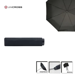 Alternative view of Paraguas manual Unicross 21" - 62.P5013