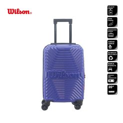 Alternative view of Valija carry on Wilson 20'' - 65.1757F20