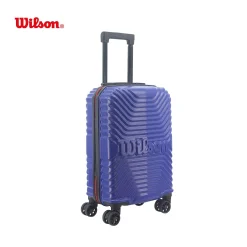 Valija carry on Wilson 20'' - 65.1757F20