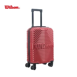 Valija carry on Wilson 20'' - 65.1757R20