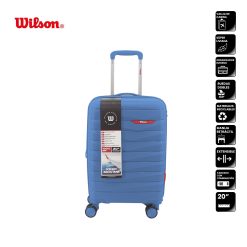 Alternative view of Valija carry on Wilson 20'' - 65.1767F20