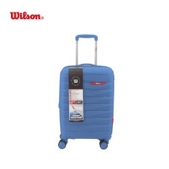 Valija carry on Wilson 20'' - 65.1767F20