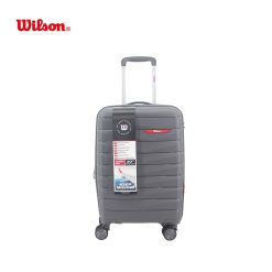 Valija carry on Wilson 20'' - 65.1767G20