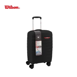 Valija carry on Wilson 20'' - 65.1767N20