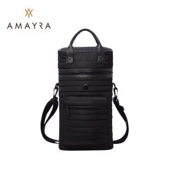 Mochila matero Amayra - 67.261041R