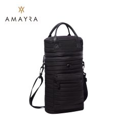 Alternative view of Mochila matero Amayra - 67.261041R