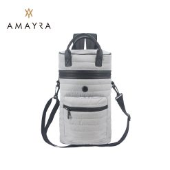 Alternative view of Mochila matero Amayra 15'' - 67.261044R