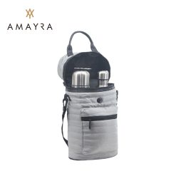 Mochila matero Amayra 15'' - 67.261044R