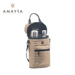 Mochila matero Amayra 15'' - 67.261045R