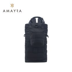 Mochila matero Amayra - 67.6500007