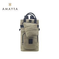 Mochila matero Amayra - 67.6500008