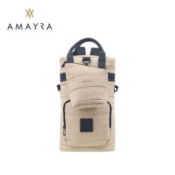 Mochila matero Amayra - 67.6500009