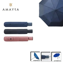 Alternative view of Paraguas Amayra 21" - 67.7600004