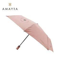 Paraguas Amayra 21" - 67.7600004