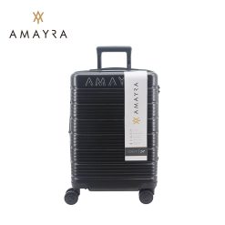 Alternative view of Set Valijas Amayra 20''/24'' - 67.8002N