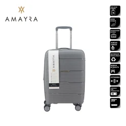 Alternative view of Valija Amayra - 67.8019G20
