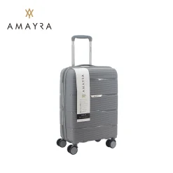 Valija Amayra - 67.8019G20