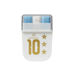 Maquillaje artístico Argentina x5 - ST-100