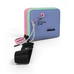 Billetera Guada Chimola - B313