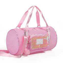 Bolso Fiona Chimola - BP157