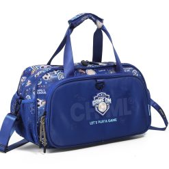 Bolso Player Chimola - BP162