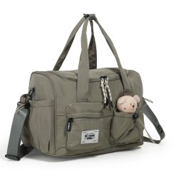 Bolso Sweet Journey Chimola - BP166